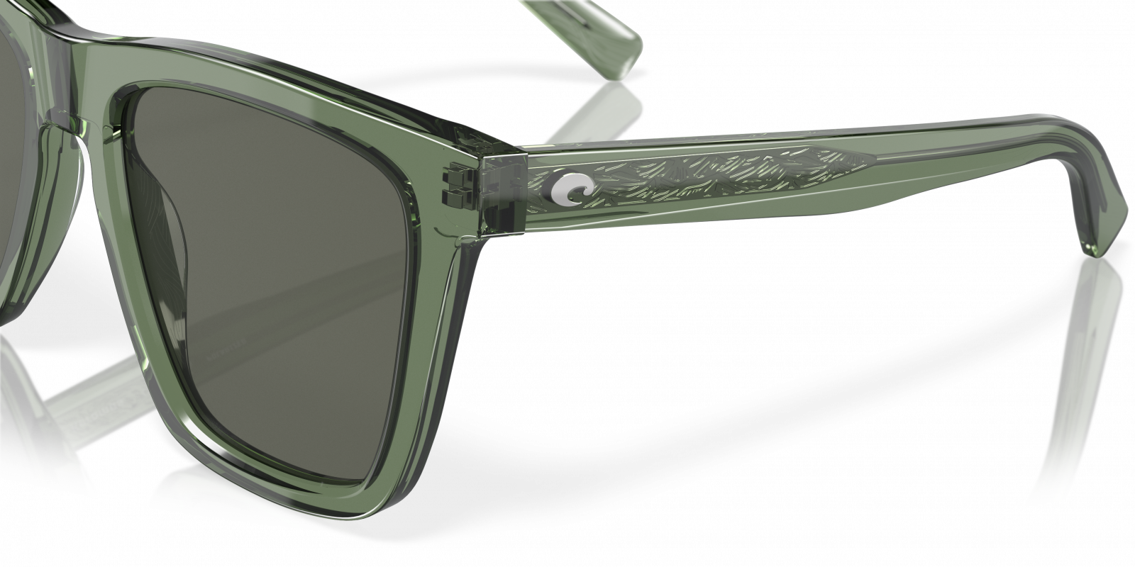 Costa 6S2015 201503 Keramas 